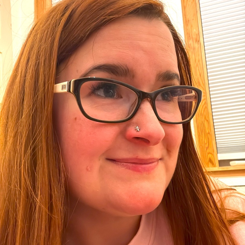 ⬇️ Diane Von Furstenberg DVF5047 Eyeglasses Brown & Cream